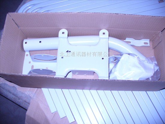 Satellite Antenna Accessories