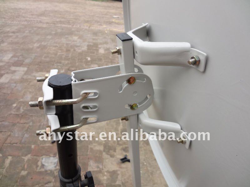 Satellite Antenna Accessories