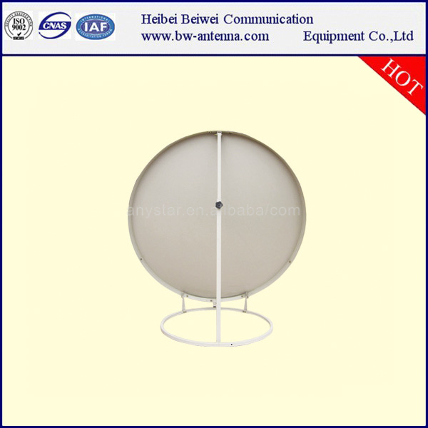 90cm Satellite Dish