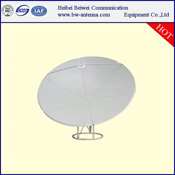 180cm Satellite Dish