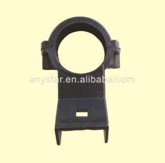 TV Satellite Antenna Parts