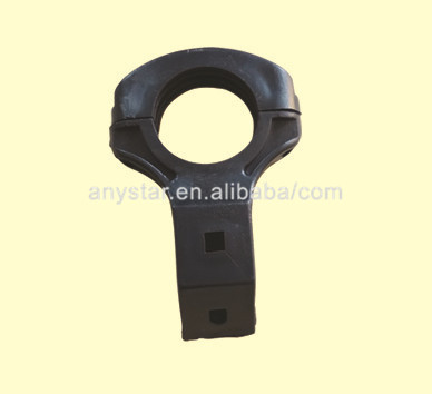 TV Satellite Antenna Parts