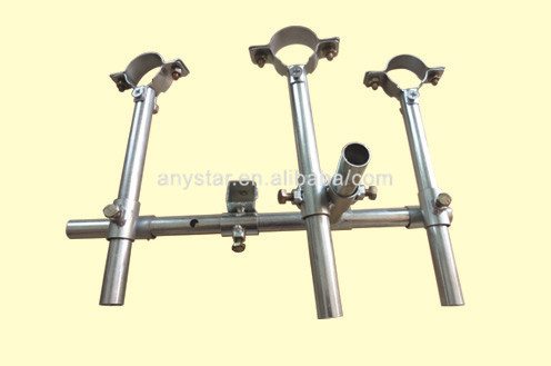 TV Satellite Antenna Parts
