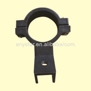 TV Satellite Antenna Parts