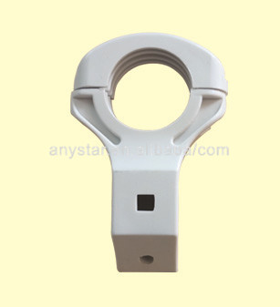 TV Satellite Antenna Parts