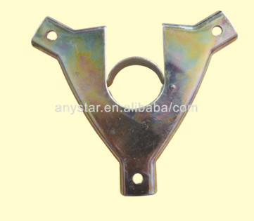 TV Satellite Antenna Parts