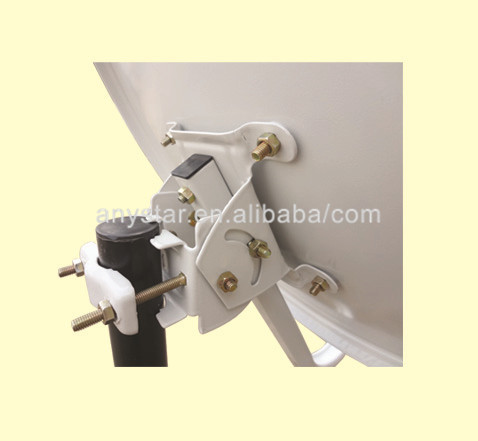 Satellite Antenna Accessories