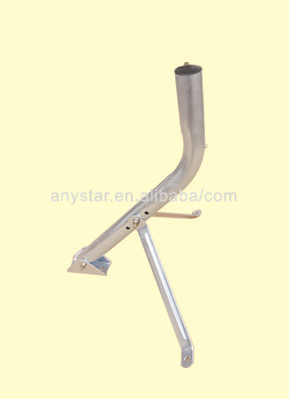 TV Satellite Antenna Parts