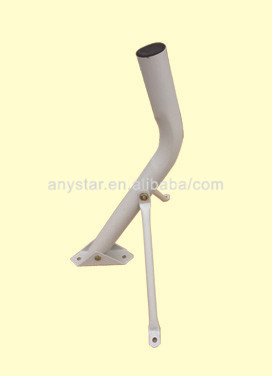 TV Satellite Antenna Parts