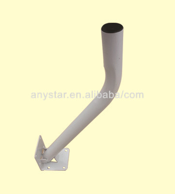 TV Satellite Antenna Parts
