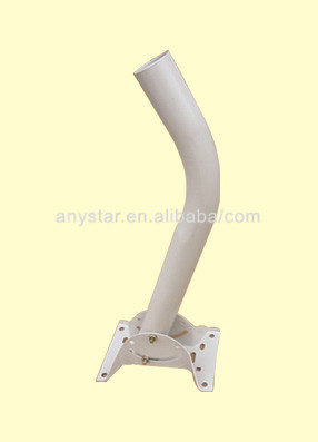 TV Satellite Antenna Parts