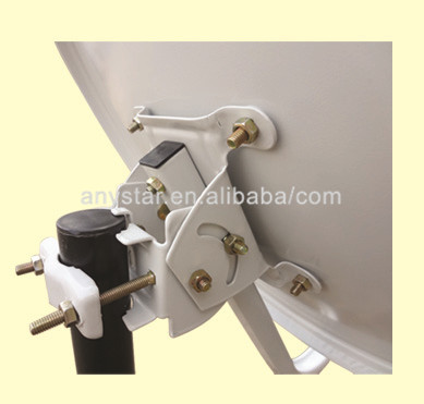 Satellite Antenna Accessories