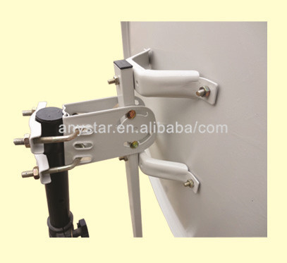 Satellite Antenna Accessories