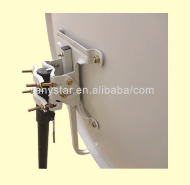 Satellite Antenna Accessories