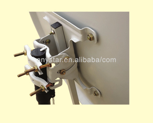 Satellite Antenna Accessories