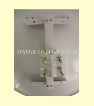 Satellite Antenna Accessories