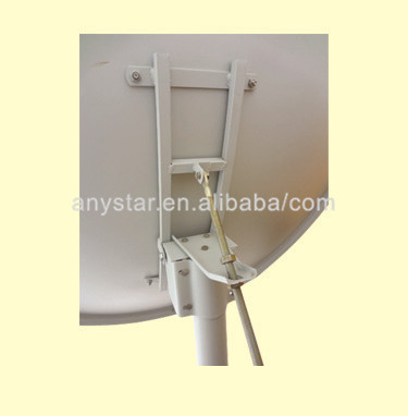 Satellite Antenna Accessories