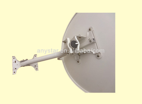 Satellite Antenna Accessories