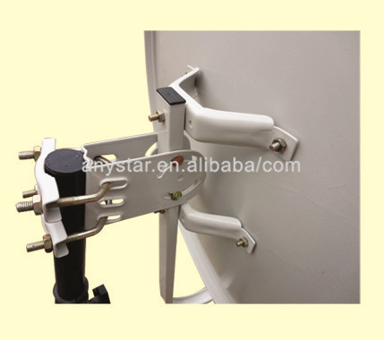 Satellite Antenna Accessories