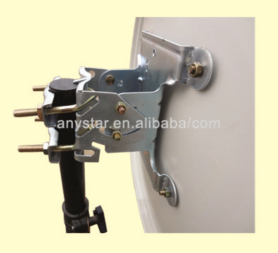 Satellite Antenna Accessories