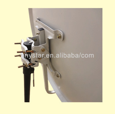 Satellite Antenna Accessories