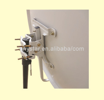 Satellite Antenna Accessories