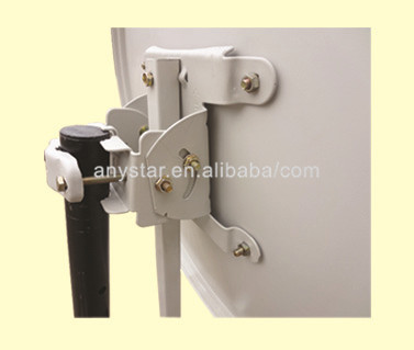Satellite Antenna Accessories