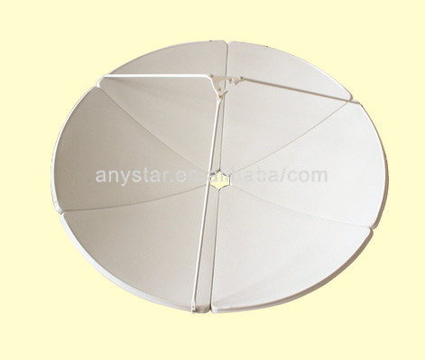 Satellite Antenna Accessories