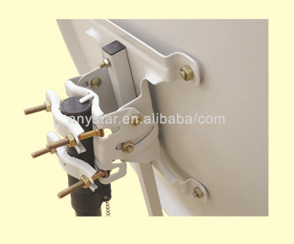 Satellite Antenna Accessories