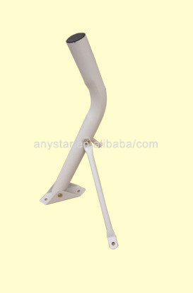 TV Satellite Antenna Parts