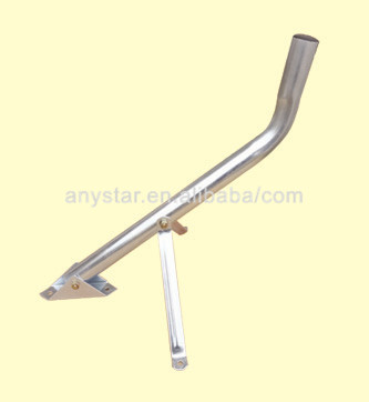 TV Satellite Antenna Parts