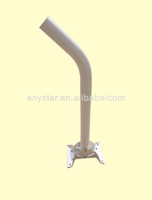 TV Satellite Antenna Parts