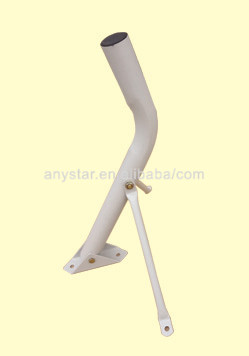 TV Satellite Antenna Parts