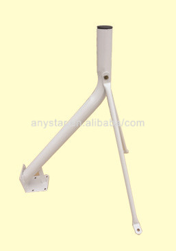 TV Satellite Antenna Parts