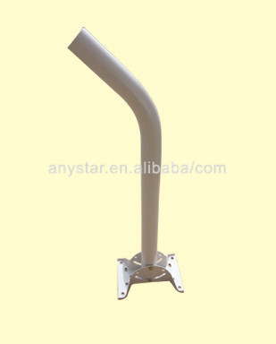 TV Satellite Antenna Parts