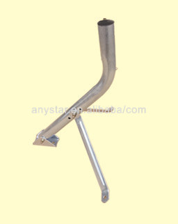 TV Satellite Antenna Parts