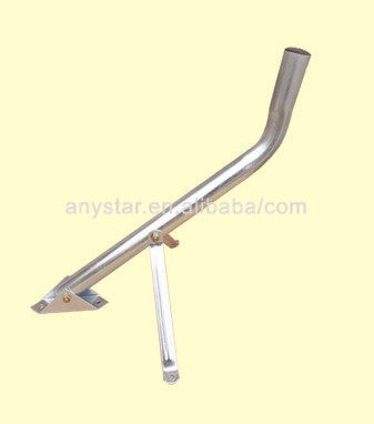TV Satellite Antenna Parts