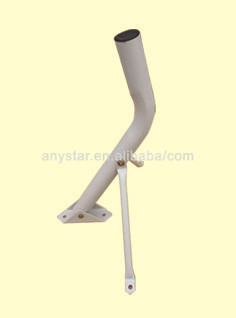 TV Satellite Antenna Parts