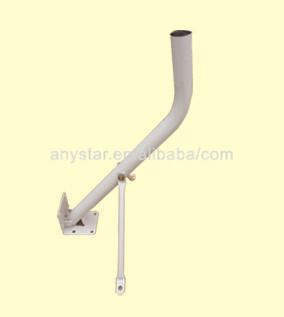 TV Satellite Antenna Parts