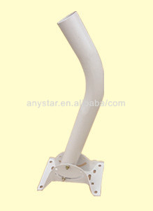 TV Satellite Antenna Parts