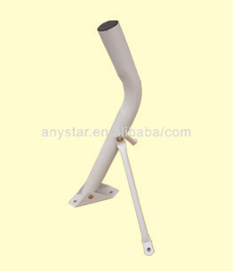 TV Satellite Antenna Parts