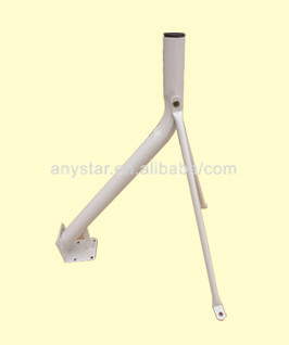 Satellite Antenna Accessories