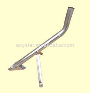 Antenna Accessories