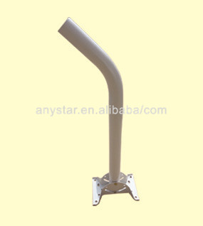 TV Satellite Antenna Parts