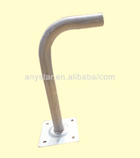 TV Satellite Antenna Parts