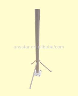 TV Satellite Antenna Parts