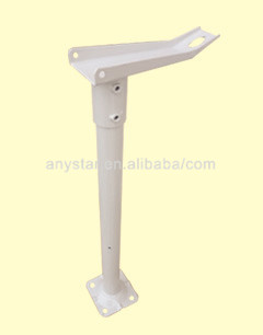 TV Satellite Antenna Parts