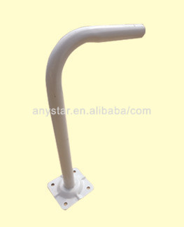 TV Satellite Antenna Parts