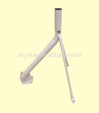 TV Satellite Antenna Parts