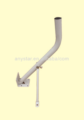 TV Satellite Antenna Parts